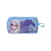 Frocx Frozen Kalem Çantası Otto48392