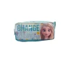 Frocx Frozen Kalem Çantası Otto48396
