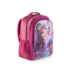 Frocx Frozen Okul Çantası Otto41115