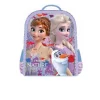 Frocx Frozen Okul Çantası Otto48011