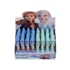 Frocx Frozen Wonder 0.7 Versatil Kalem 40720a