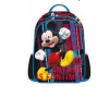 Frocx Mickey Mause Anaokulu Çantası Otto48337