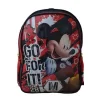 Frocx Mickey Mause Okul Çantası Otto42295