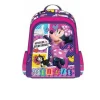 Frocx Minnie Mause Okul Çantası Otto48295