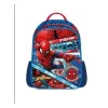 Frocx Spiderman Anaokulu Çantası Otto48115