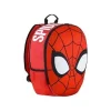 Frocx Spiderman Okul Çantası Otto41295