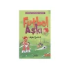 Futbol Aşkı Yuva Yayınları