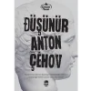 Gençlik Dizisi düşünür Anton Çehov ema Genç Yayınları