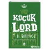 Gençlik Dizisi küçük Lord ema Genç Yayınları