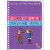 Gerçekten ve Yalancılıktan günışığı Yayınları