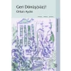 Geri Dönüş(süz)! Luna Yayınları