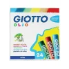 Gıotto Olıo 24 Renk Pastel Boya 293100