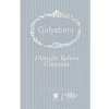 Gulyabani Bilge Kültür Sanat Yayınları