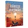 Güneşe Koşmak İndigo Yayınları
