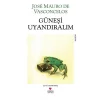 Güneşi Uyandıralım Can Yayınları