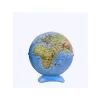 Gürbüz 10 Cm Globe Kalemtraş Fiziki Küre 41104