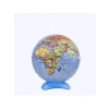 Gürbüz 10 Cm Globe Kalemtraş Siyasi Küre 42104