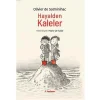 Hayalden Kaleler tudem Yayınları