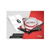 Herboy 99.1x93.1 Mm A4 Laser Etiket 100lü Hb1006