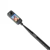 Insta360 114 cm Invisible Selfie Stick (2 yıl Türkiye distribütörü garantili)