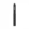 Insta360 114 cm Invisible Selfie Stick (2 yıl Türkiye distribütörü garantili)