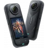 Insta360 X5 Aksiyon Kamerası (2 yıl Türkiye distribütörü garantili)