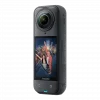 Insta360 X5 Aksiyon Kamerası (2 yıl Türkiye distribütörü garantili)