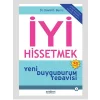 İyi Hissetmek Psikonet Yayınları