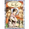 Jane Eyre özyürek Yayınları