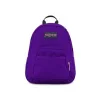 Jansport Half Pınt Sırt Çantası Js00tdh631d