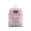 Jansport Hıgh Stakes Sırt Çantası Js00trs741x