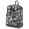 Jansport Superbreak Sırt Çantası Js00t60g32b
