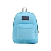 Jansport Superbreak Sırt Çantası T150140s
