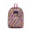 Jansport Superbreak Sırt Çantası T5010jw