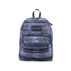 Jansport Superbreak Sırt Çantası T5010kj