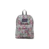 Jansport Superbreak Sırt Çantası T5010kl
