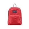 Jansport Superbreak Sırt Çantası T5012c9