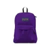 Jansport Superbreak Sırt Çantası T50131d