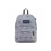Jansport Superbreak Sırt Çantası T50133g