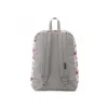 Jansport Superbreak Sırt Çantası T50133n