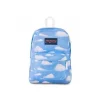 Jansport Superbreak Sırt Çantası T5013d0