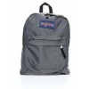 Jansport Superbreak Sırt Çantası T50140p