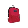 Jansport Superbreak Sırt Çantası T5015xp