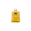 Jansport Superbreak Sırt Çantası T5017 Mm