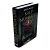 Kalp Muhafızı (ciltli) İndigo Yayınları