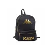 Kappa Sırt Çantası 1934