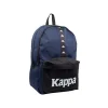Kappa Sırt Çantası 1942