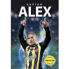 Kaptan Alex Flipper Yayınları