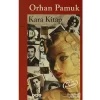 Kara Kitap Yky Yayınları