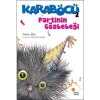 Karaböcü 2 Partinin Gözbebeği günışığı Yayınları